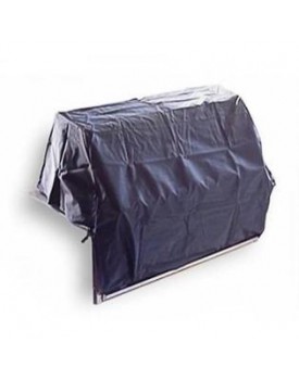 RCS  Grills Cover for RON38A Cart Grill