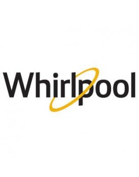 Whirlpool W10137902 Main Valve Genuine Original Equipment Manufacturer (OEM) part