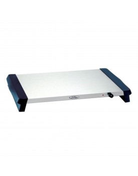 Broil King Professional Warming Tray Stainless