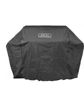 AOG American Outdoor Grill Cover For 30 Inch  Grill On Cart