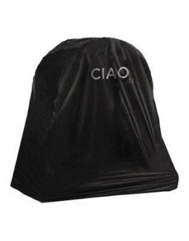 Alfa Cover for Ciao M Pizza Oven