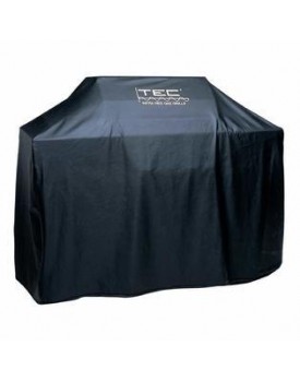 TEC Sterling FR G4000 Grill Cover for Integrated Countertop Models