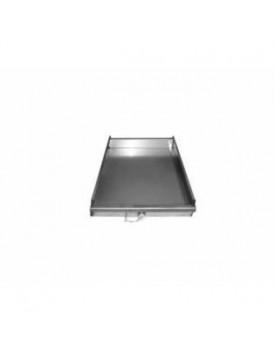 Crown Verity Grease/Water Tray for MCB-36 By Crown Verity