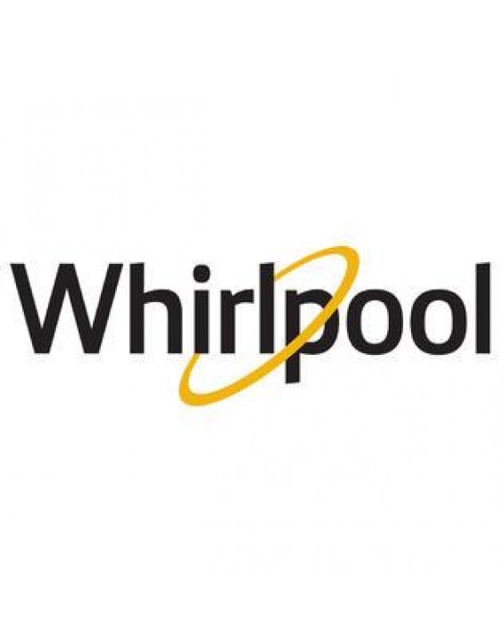 Whirlpool W10244953 Main Valve Genuine Original Equipment Manufacturer (OEM) part
