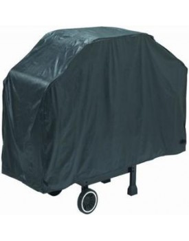 GrillPro 50052 Heavy Duty 51-Inch Grill Cover