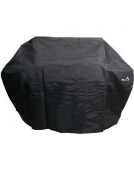 Pgs Grill Cover For Legacy Big Sur 48 Inch  Grill On Cart