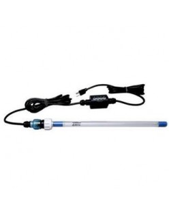 Aqua Ultraviolet A00332 Clarifier 57 Watt SkimmerFilter Retrofit