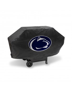 Rico Ncaa Penn State Nittany Lions Deluxe Grill Cover