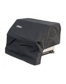 Solaire Grill Cover For 42 Inch Built-in Grill