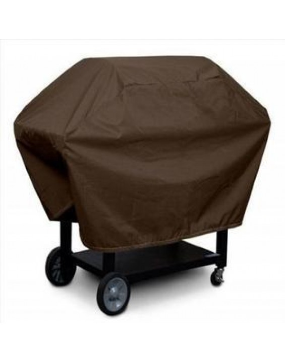 KoverRoos Large Barbecue Cover #2