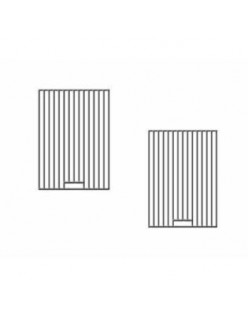 American Outdoor Grill Cooking Grids For 24