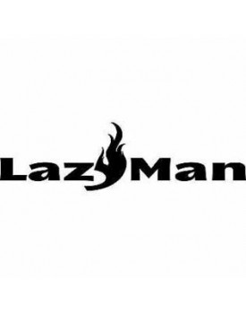 Lazyman Lazy Man Stainless Steel Rib Rak