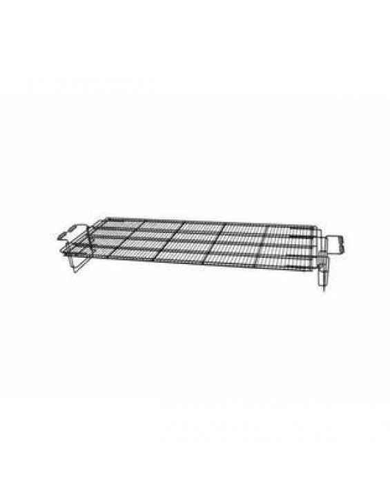 Crown Verity Cooking Grate for BM-60 By Crown Verity