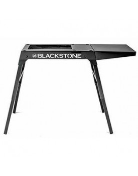 Blackstone Signature Griddle Accessories - Custom Designed for Blackstone 17 in