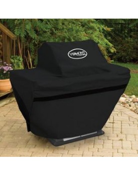 Vermont Castings 5-Burner Grill Cover