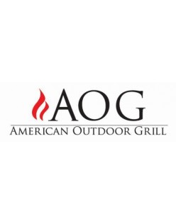 American Outdoor Grill AOG Valve Manifold for 36