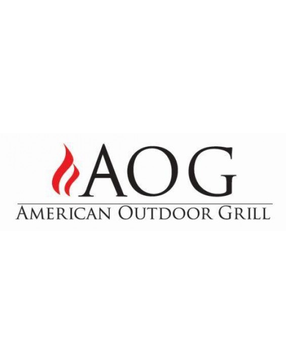 American Outdoor Grill AOG Valve Manifold for 36