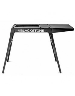 Blackstone Signature Griddle Accessories - Custom Designed for Blackstone 17 inc