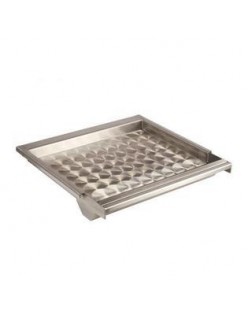 American Outdoor Grill AOG Stainless Steel Griddle By American Outdoor Grills