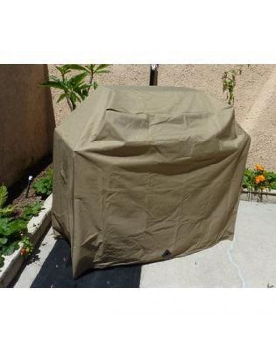 Formosa Covers sunmart Heavy Gauge BBQ Grill Cover up to 45