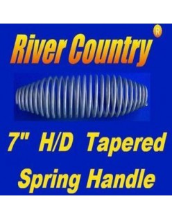 River Country Heavy Duty 7