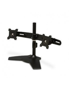 Amer Dual Monitor Stand