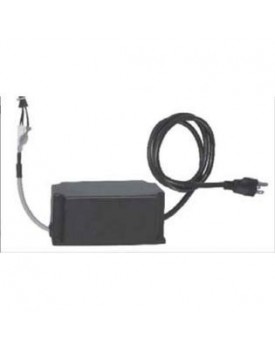 American Outdoor Grill AOG Power Supply