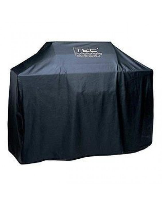 TEC Sterling FR G4000 Grill Cover Integrated Countertop Models (G4FRFC)