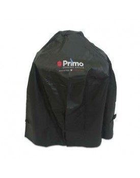 Primo 424 Vinyl Cover for G420  Kamado Grill