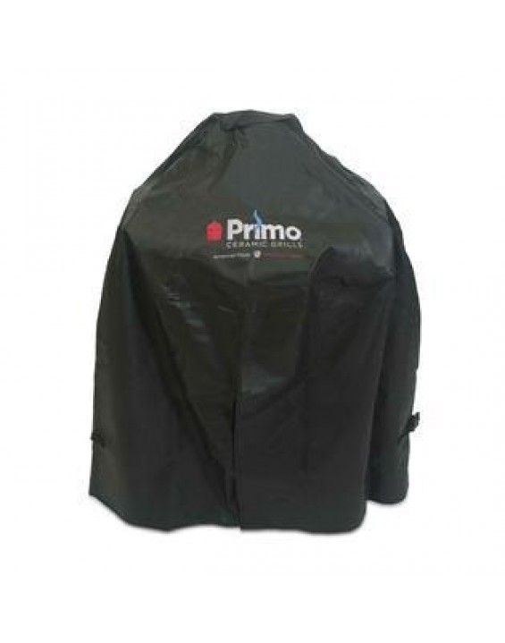 Primo 424 Vinyl Cover for G420  Kamado Grill