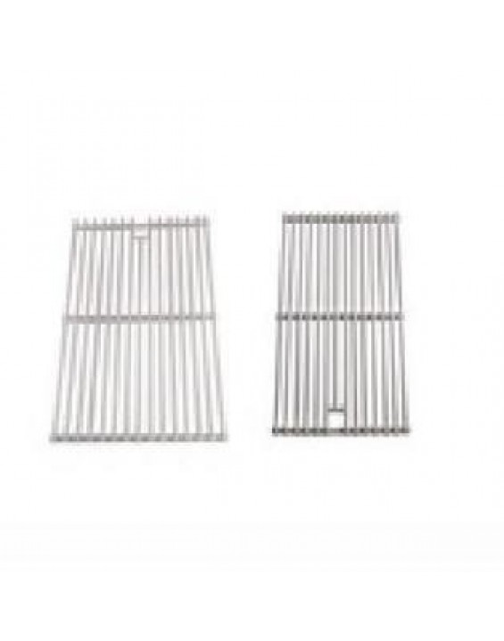 Sunstone Grill Cooking Grate Set