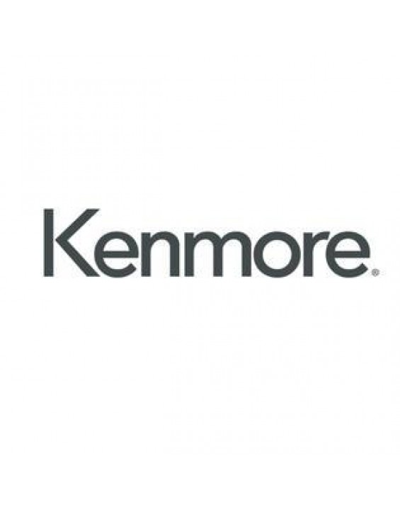 Kenmore S3218AR-00-3200  Grill Manifold and Valve Assembly Genuine Original Equipment Manufacturer (OEM) part