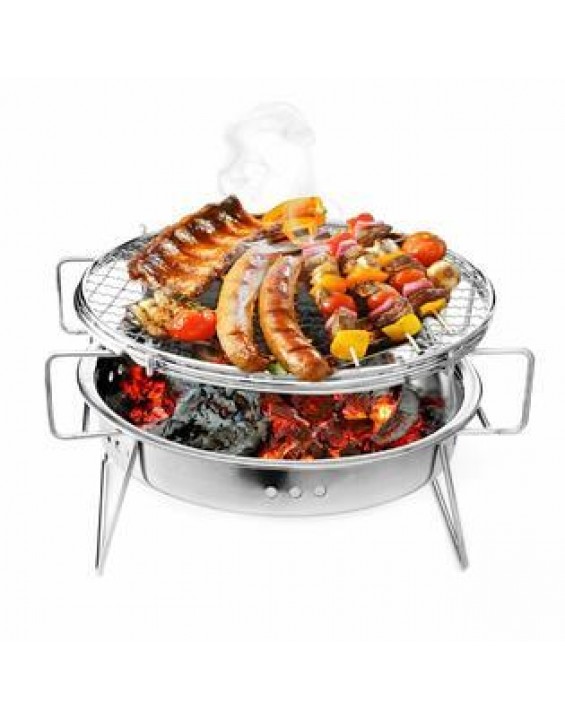 Bbq Grill China BBQ Grill Mat Baking Nonstick Pad Barbecue Outdoor Reusable Teflon Cooking Plate