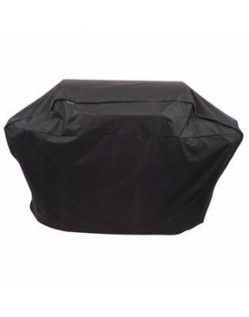 Char-Broil Char Broil All-Season Grill Cover 3-4 Burner Large