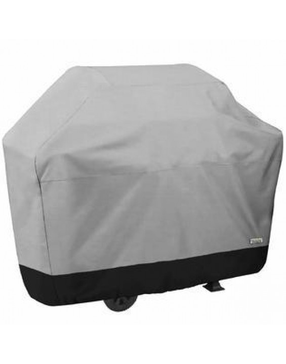 North East Harbor Waterproof BBQ Grill Cover 43.5