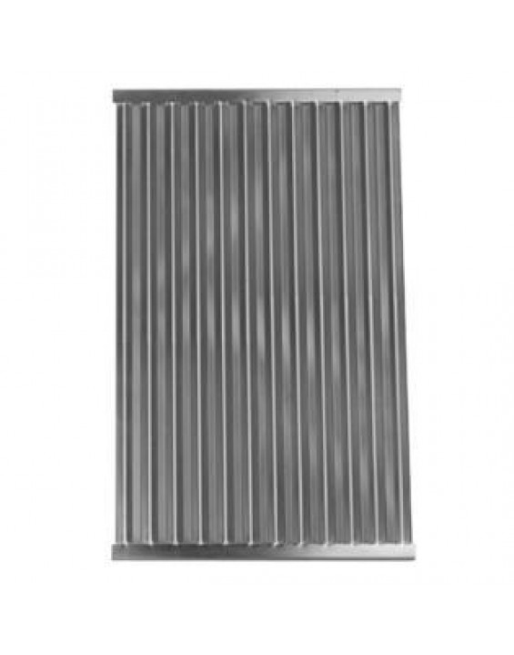 Solaire Stainless Steel Grill Grate for AGBQ 42/56 and IRBQ 42/56 Grills, 11.75