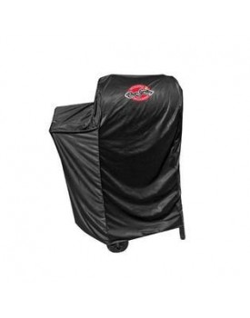 Char-Griller Patio Pro Grill Cover