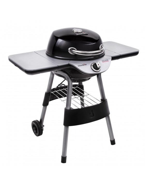 Char-Broil  Patio Bistro Electric Grill