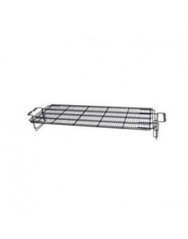 Crown Verity Cooking Grate for BM-60