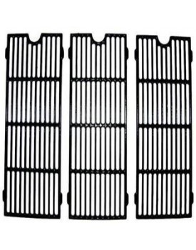 Music City Metals Cast Iron Grill Cooking Grid