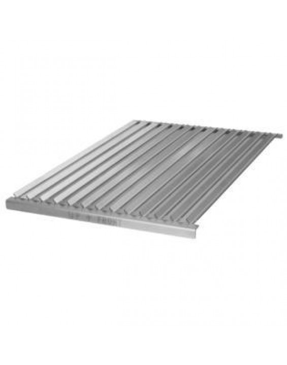 Solaire Stainless Steel Grill Grate for AGBQ 30/36/42/56/56T and IRBQ 30/42 Gril