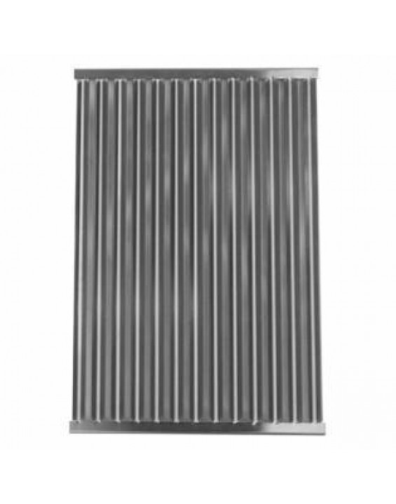 Solaire Stainless Steel Grill Grate for AGBQ 30/36/42/56/56T and IRBQ 30/42 Gril
