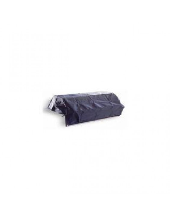 RCS Grill Cover in Black for Built (Cover for RON42)