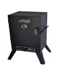 Outdoor Leisure Products, Inc Smoke Hollow 30164G 30-Inch Propane  Smoker