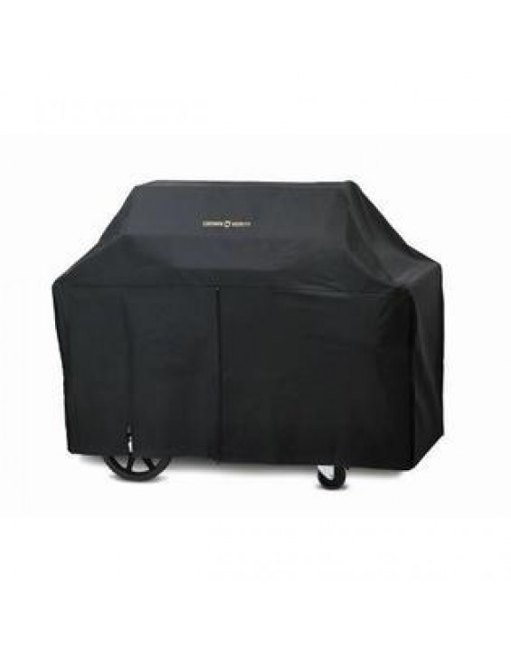 Crown Verity BBQ Grill Cover for All 48