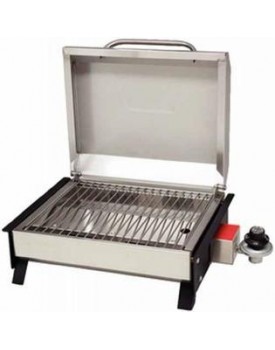 Camco 58162  Grill
