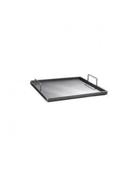 Crown Verity Removable Stainless Steel Griddle Plate