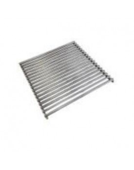 Lazyman Model A Series Stainless Steel Rod Style Cooking Grate