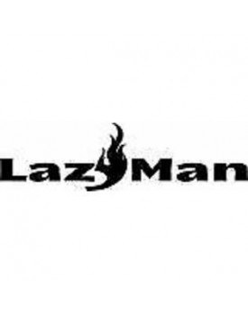 Lazyman Wind Shield for Model A3 Grills