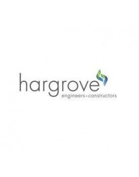 Hargrove 30SNFP0A0 30'' Full Pan Burner Kit w/o Valve - Match light